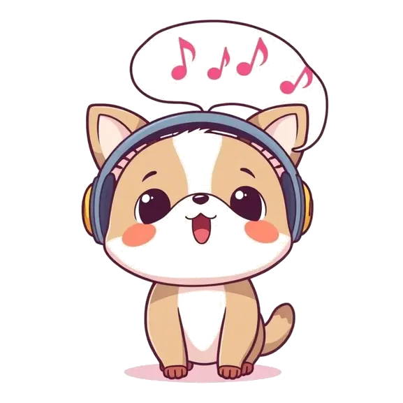 About Podcaster.Work