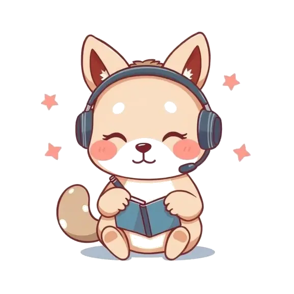 Welcome to Podcaster.Work